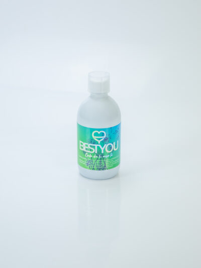 OFERTA BESTYOU ORIGINAL 2ª unidad al 50% y envio gratis