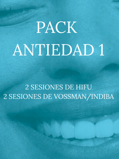 PACK ANTIEDAD 1
