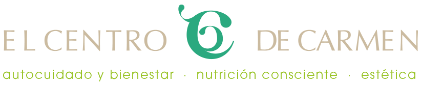 El Centro de Carmen | Tienda Online de productos naturales y dietética