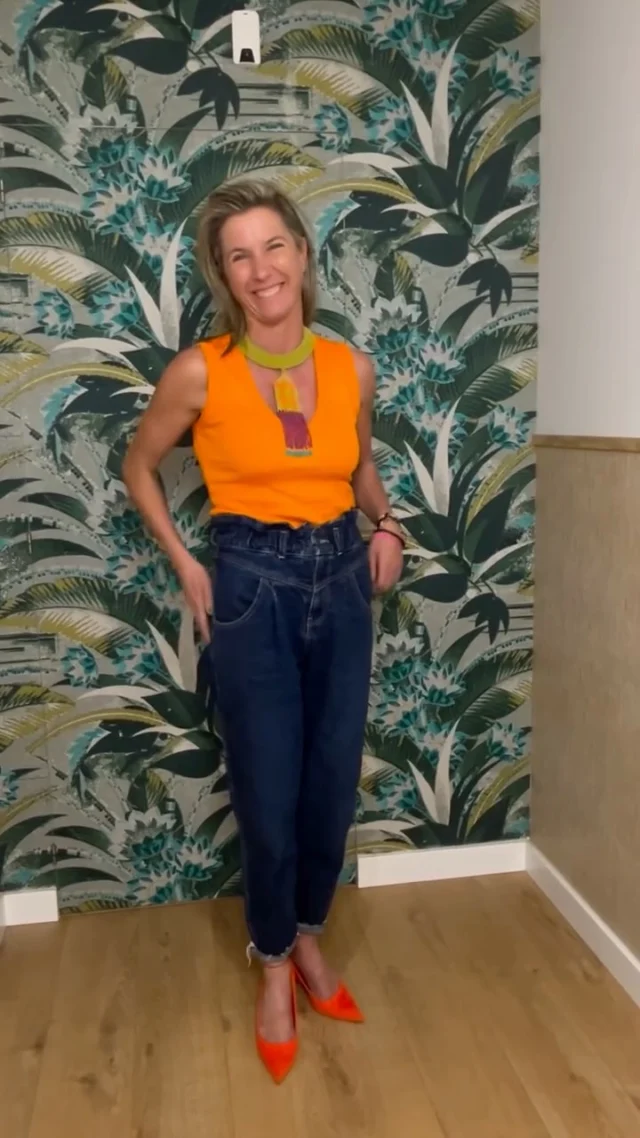 Apúntate a QUÉDATE CON CARMEN!!❤️ pincha en el enlace que dejamos por historias😉